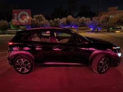 هيونداي كونا